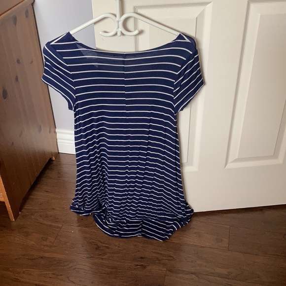 Two summer dresses - Picture 2 of 5